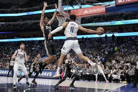 oddstrader nba